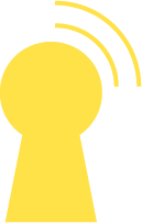 Logo Amarela